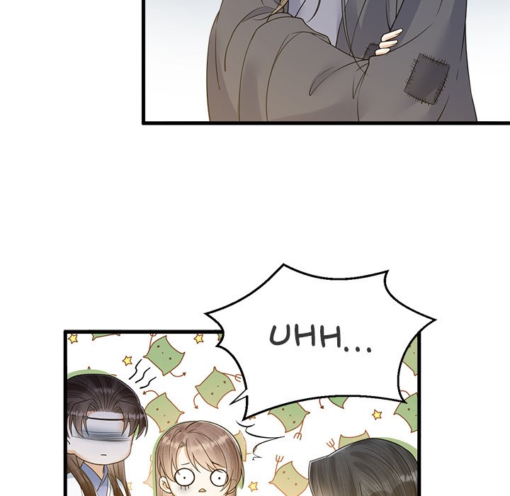 My Sirius Star My Sirius Star EP 33 - Toomics page 37 - 