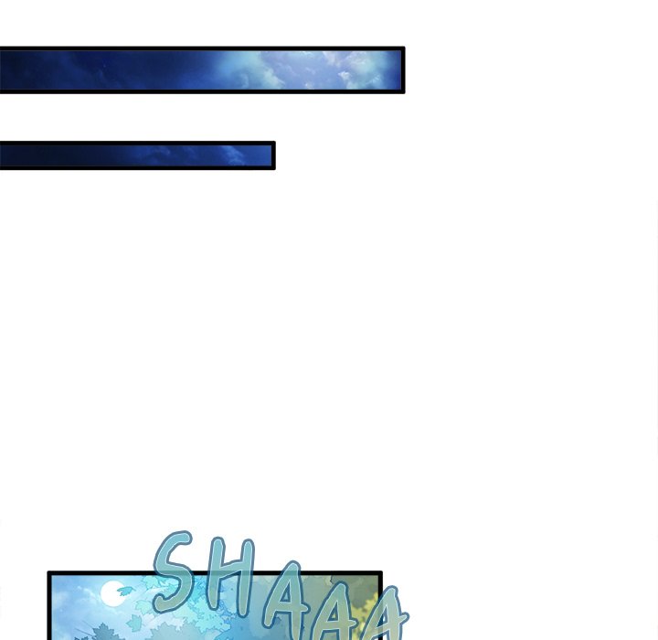 My Sirius Star My Sirius Star EP 33 - Toomics page 54 - 