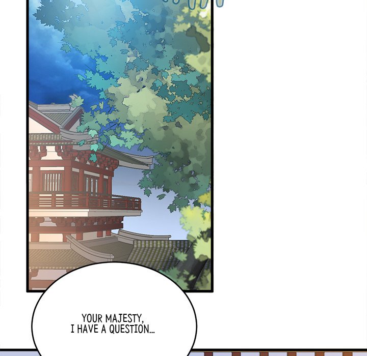 My Sirius Star My Sirius Star EP 33 - Toomics page 55 - 