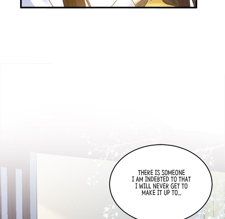 My Sirius Star My Sirius Star EP 33 - Toomics page 60 - 