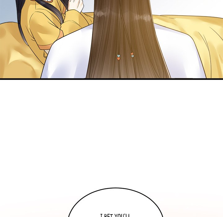 My Sirius Star My Sirius Star EP 33 - Toomics page 64 - 