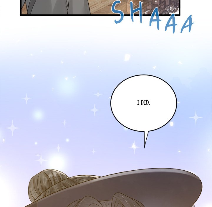 My Sirius Star My Sirius Star EP 33 - Toomics page 69 - 