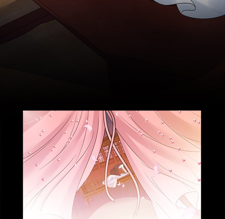 My Sirius Star My Sirius Star EP 34 - Toomics page 11 - 