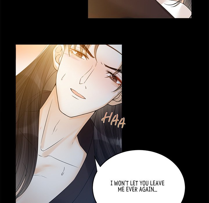 My Sirius Star My Sirius Star EP 34 - Toomics page 13 - 