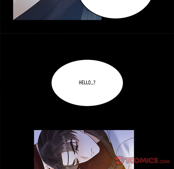 My Sirius Star My Sirius Star EP 34 - Toomics page 14 - 