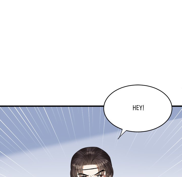 My Sirius Star My Sirius Star EP 34 - Toomics page 25 - 