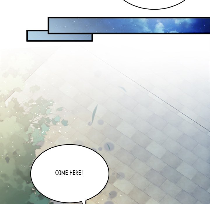 My Sirius Star My Sirius Star EP 34 - Toomics page 47 - 