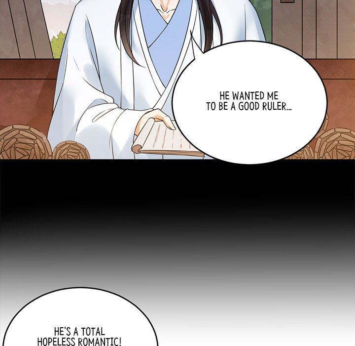 My Sirius Star My Sirius Star EP 34 - Toomics page 65 - 