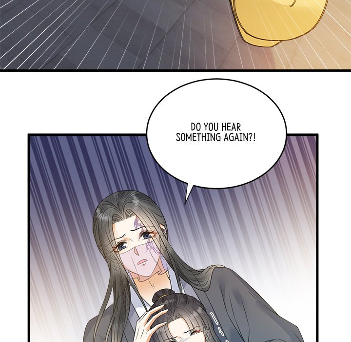 My Sirius Star My Sirius Star EP 34 - Toomics page 70 - 