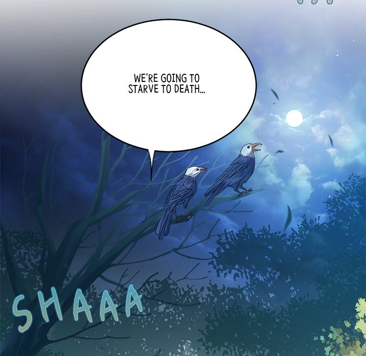 My Sirius Star My Sirius Star EP 34 - Toomics page 72 - 
