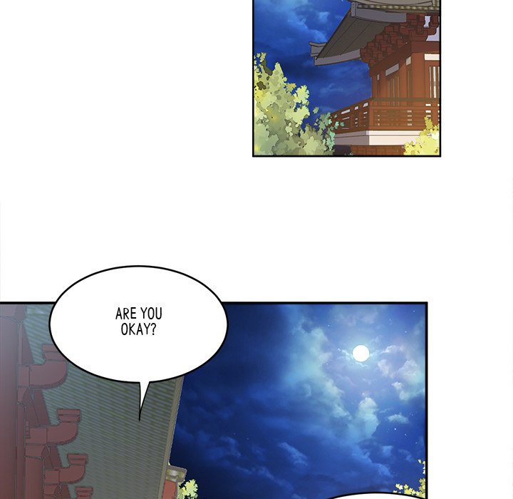 My Sirius Star My Sirius Star EP 34 - Toomics page 79 - 