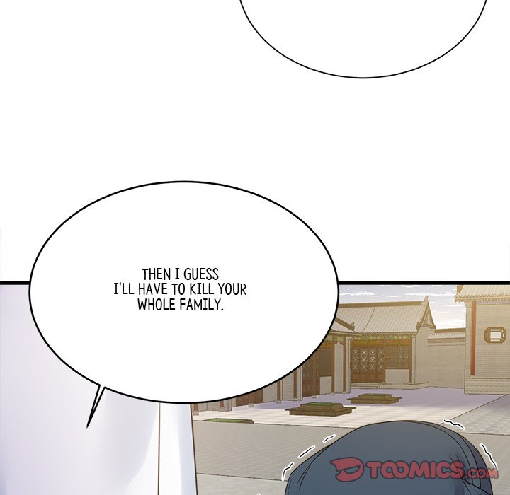 My Sirius Star My Sirius Star EP 35 - Toomics page 14 - 