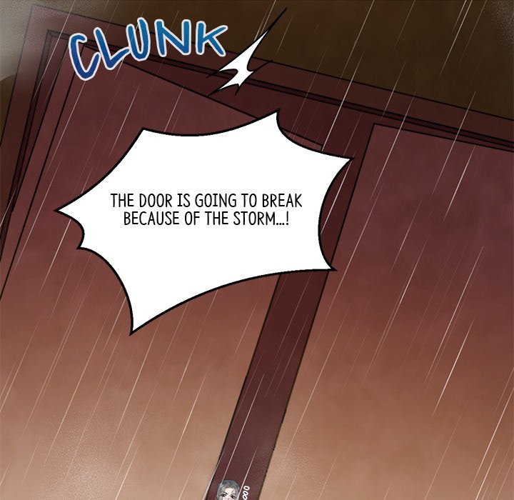 My Sirius Star My Sirius Star EP 35 - Toomics page 36 - 
