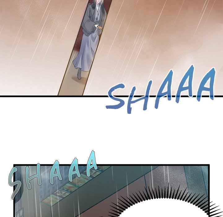 My Sirius Star My Sirius Star EP 35 - Toomics page 37 - 