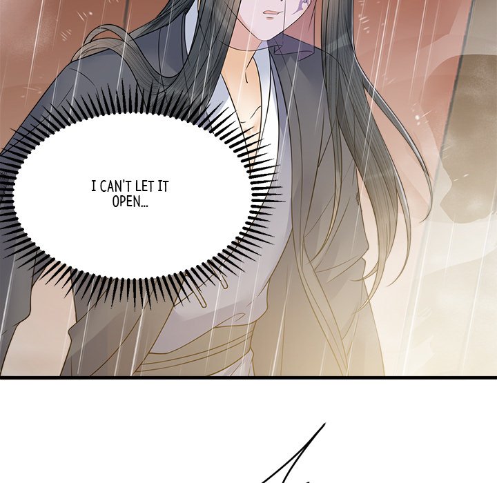 My Sirius Star My Sirius Star EP 35 - Toomics page 41 - 