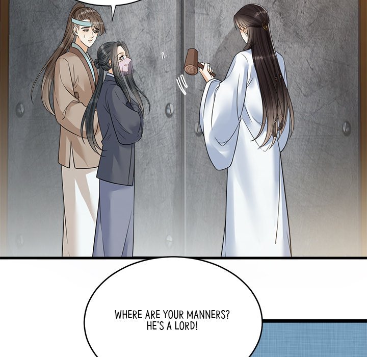 My Sirius Star My Sirius Star EP 35 - Toomics page 47 - 