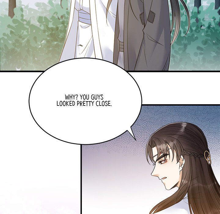 My Sirius Star My Sirius Star EP 35 - Toomics page 53 - 