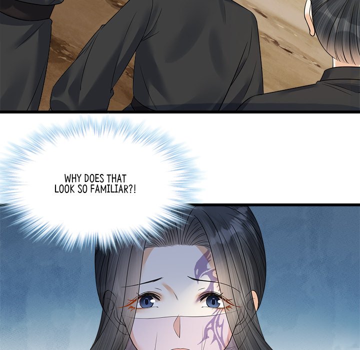 My Sirius Star My Sirius Star EP 35 - Toomics page 63 - 