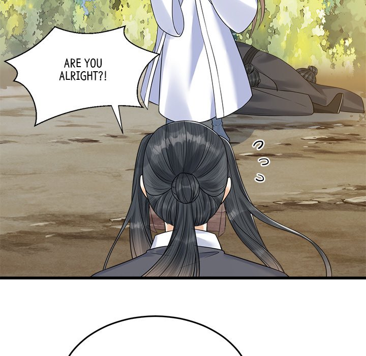My Sirius Star My Sirius Star EP 35 - Toomics page 69 - 