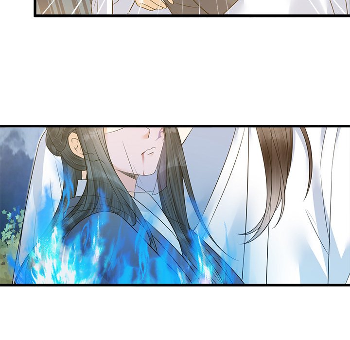 My Sirius Star My Sirius Star EP 35 - Toomics page 78 - 