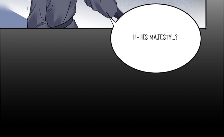 My Sirius Star My Sirius Star EP 35 - Toomics page 84 - 