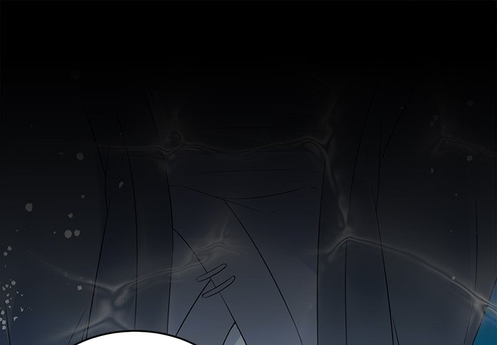 My Sirius Star My Sirius Star EP 36 - Toomics page 1 - 