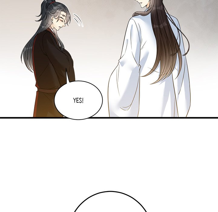 My Sirius Star My Sirius Star EP 36 - Toomics page 13 - 