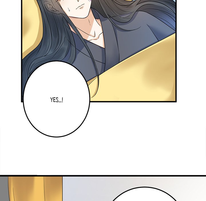 My Sirius Star My Sirius Star EP 36 - Toomics page 18 - 