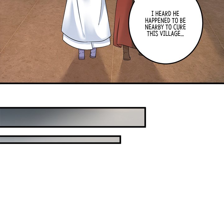 My Sirius Star My Sirius Star EP 36 - Toomics page 24 - 