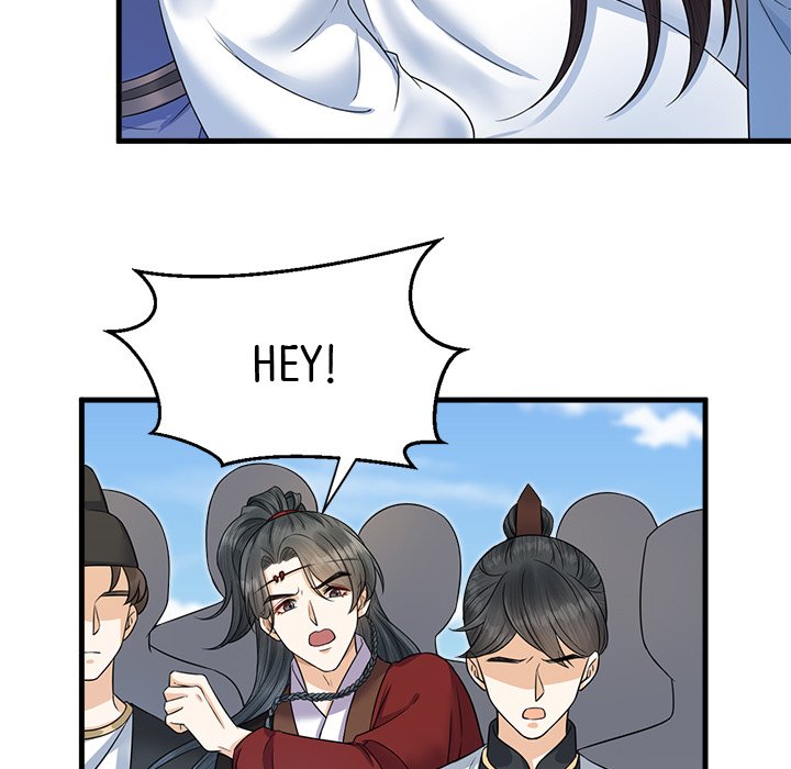 My Sirius Star My Sirius Star EP 36 - Toomics page 30 - 