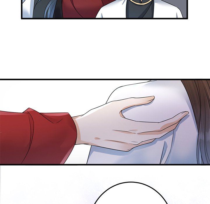 My Sirius Star My Sirius Star EP 36 - Toomics page 31 - 