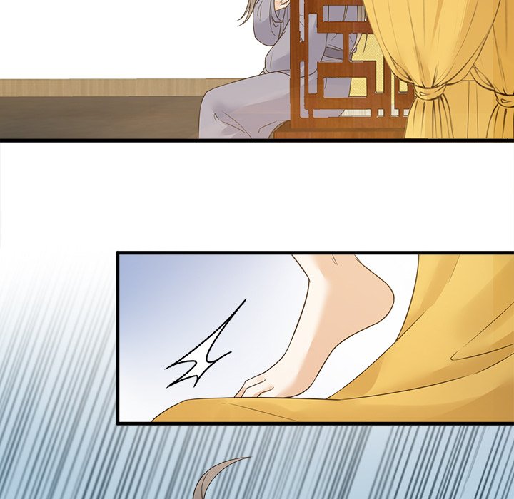 My Sirius Star My Sirius Star EP 36 - Toomics page 36 - 