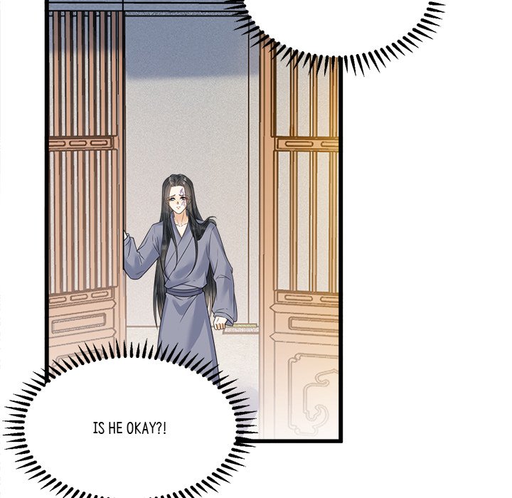 My Sirius Star My Sirius Star EP 36 - Toomics page 39 - 