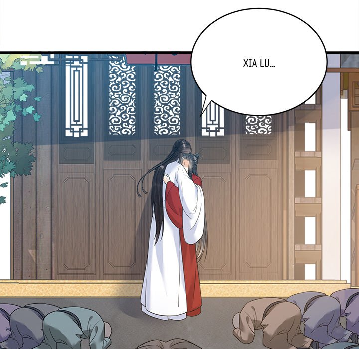 My Sirius Star My Sirius Star EP 36 - Toomics page 41 - 