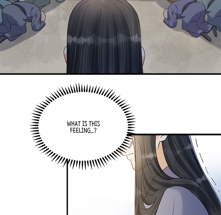 My Sirius Star My Sirius Star EP 36 - Toomics page 42 - 