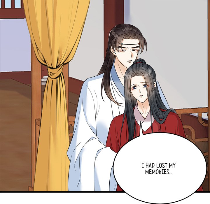 My Sirius Star My Sirius Star EP 36 - Toomics page 52 - 