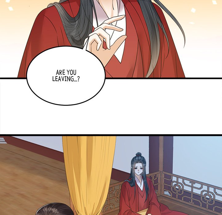 My Sirius Star My Sirius Star EP 36 - Toomics page 61 - 