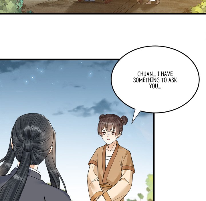 My Sirius Star My Sirius Star EP 36 - Toomics page 65 - 