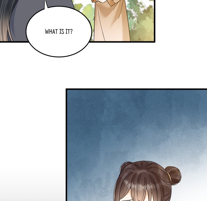 My Sirius Star My Sirius Star EP 36 - Toomics page 66 - 