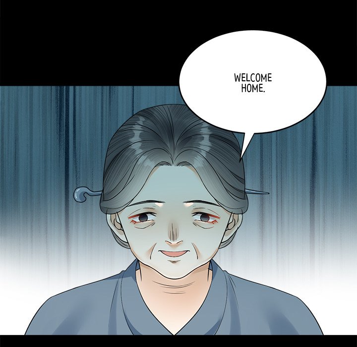 My Sirius Star My Sirius Star EP 36 - Toomics page 69 - 