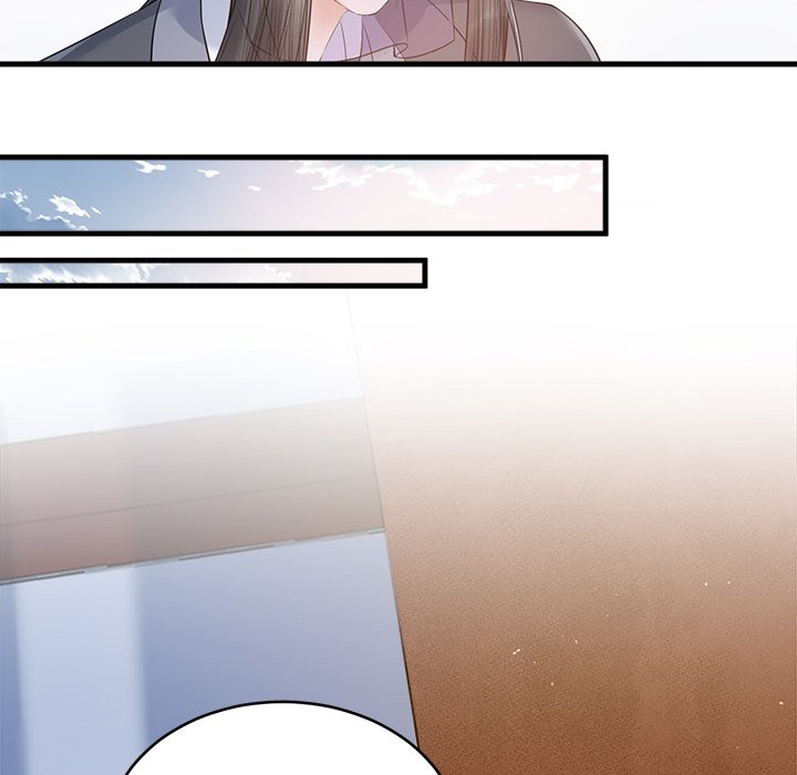 My Sirius Star My Sirius Star EP 36 - Toomics page 76 - 