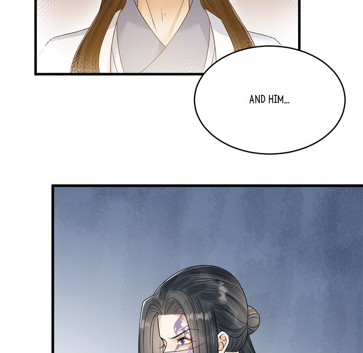 My Sirius Star My Sirius Star EP 37 - Toomics page 11 - 