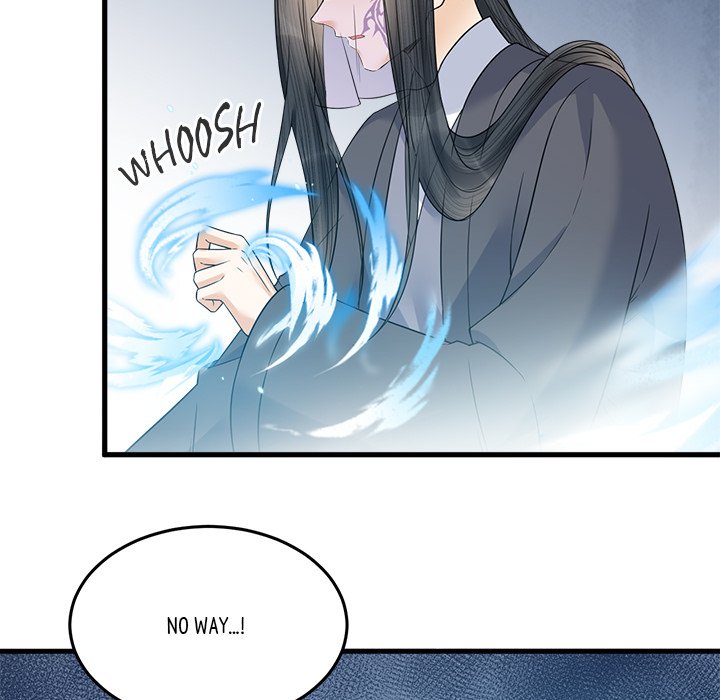 My Sirius Star My Sirius Star EP 37 - Toomics page 12 - 