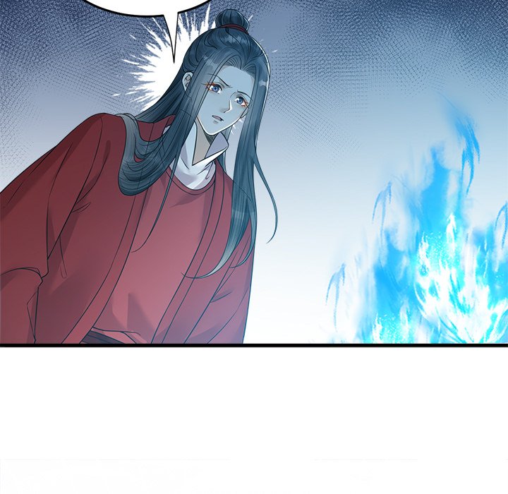 My Sirius Star My Sirius Star EP 37 - Toomics page 13 - 