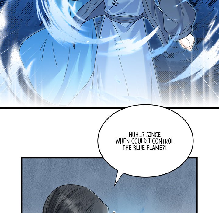 My Sirius Star My Sirius Star EP 37 - Toomics page 15 - 