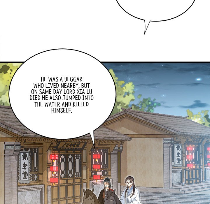 My Sirius Star My Sirius Star EP 37 - Toomics page 18 - 