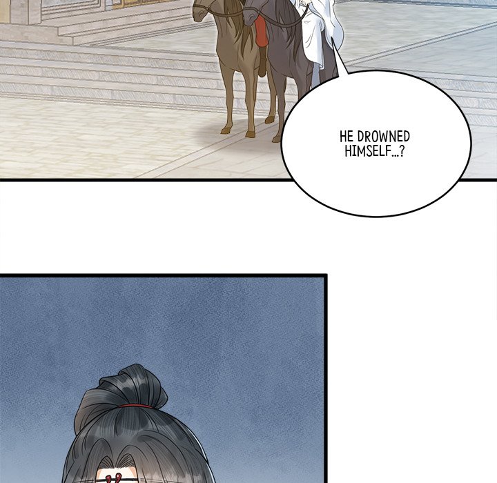 My Sirius Star My Sirius Star EP 37 - Toomics page 19 - 