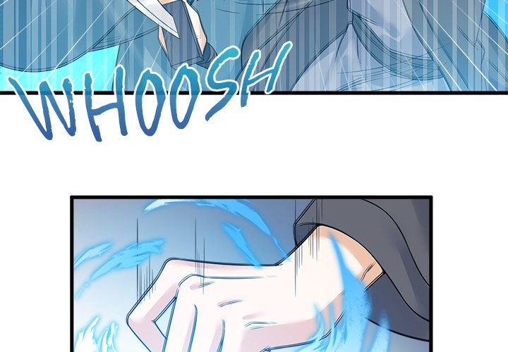 My Sirius Star My Sirius Star EP 37 - Toomics page 3 - 