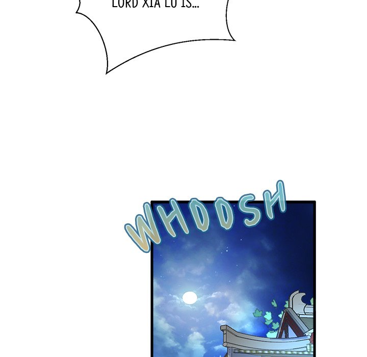 My Sirius Star My Sirius Star EP 37 - Toomics page 25 - 