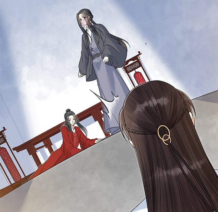 My Sirius Star My Sirius Star EP 37 - Toomics page 28 - 